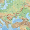 씨아 헝가리어 문법 중급 | [헝가리어] 씨아 헝가리어 첫걸음 #02 - 모음조화 &amp; 자음동화 / 헝가리어독학,헝가리여행,부다페스트