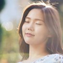 두리광고 - 마포구 새창로4나길 9 | 두리광고