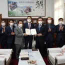 동원시스템즈(주) 이미지