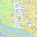 덕진-110 이미지