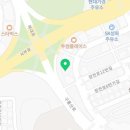 행복한권치과의원 이미지