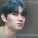 달콤레이디 | [넷플릭스 추천] 현실판 전청조? 몰입감 미친 '레이디 두아' 정주행 후기 (이게 된다고?) ㅣ 스포 없음