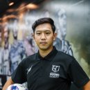 대한에프엠 이미지