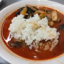 홍콩반점0410칠곡