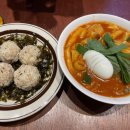 강남-039 이미지