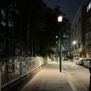 동일로163길 (15) 이미지