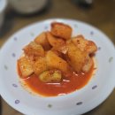 (주)오늘에너지 백암점 | [강남 역삼 맛집 추천] 인생 순대국 농민백암순대 포장 주문 웨이팅