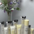 토니모리 | 이마트 갓성비 화장품 추천 토니모리 더마티션 글루타티온 후기