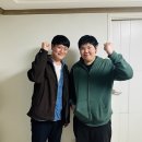 바인 시사위크