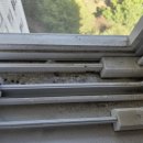 금호빌딩 | 엘리트빌딩케어 l 순천 이사청소 서면 금호 어울림 2차