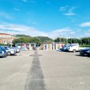 초전초교병설유치원 이미지