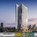 어반힐스 이미지