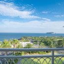 씨오르 리조트 이미지