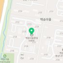 김앤리소아청소년과의원 이미지