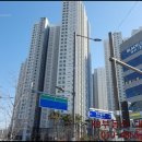 중산동 포스코 1차 이미지