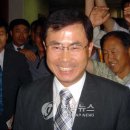 서울장안과의원 이미지