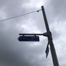 솔밭집민박 이미지