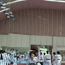 상지태권도장 이미지