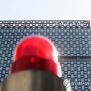 남성(금호) 이미지