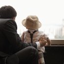 러브레이크 이미지