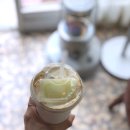 교문동 커피집 이미지