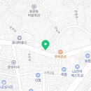 자연임실치즈피자 하동점
