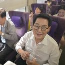양무리교회 ~ 해남경찰서 네이버블로그