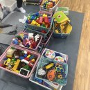 바롬어린이집 이미지