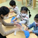 봉명초교 병설유치원 이미지