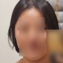 준스포츠 | 화곡역마사지 청심재스파 :: 크로스피터의 다리 피로를 싹 풀어준 스포츠 마사지