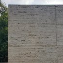 네츄럴시퀀스건축사사무소 | 바르셀로나 파빌리온(Barcelona Pavilion)_미스 반 더 로에(Mies van der Rohe) | 이삭건축사 촬영