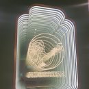 중국정통 이미지