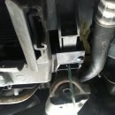 오토튜닝샵 이미지