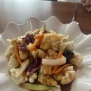 봉동주래등 이미지