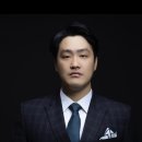 화목자동차서비스 이미지