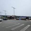 서해주유소 이미지