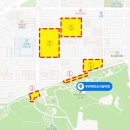 여월동공영주차장 이미지