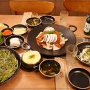 방배동 할매쭈꾸미 인천지사 이미지