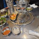 을지로연탄구이마곡역점