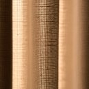 형제드라이크리닝 | 우리 집을 빛낼 마법! 상계6동커텐블라인드 맞춤 제작 후기, 완전 감동!