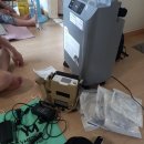 ㈜광명환경 | 광명 산소발생기 대여 추천｜후기·설치·전기료 감면까지 한눈에!