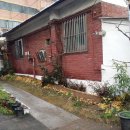 마천로61바길 이미지