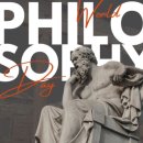 행정사법인 지음 | 철학, 두꺼운 책으로 포기했다면? 50인 100개 개념으로 가볍게 완성_ &#39;곁에 두고 읽는 서양철학사&#39;