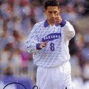 블루하이텔 이미지