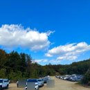 굴암경로당 이미지