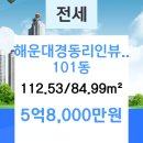 늘기쁜공인중개사사무소 이미지