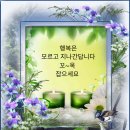 동계 올림픽을 도보로! "평창" /토150평/건25평/1억6천만원 이미지