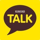 서울등촌동우체국 네이버블로그