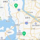 레오오락실(마송점) 이미지