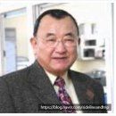 사회복지법인 해송복지원 | 넷플릭스 나는생존자다 형제복지원. 원장 박인근 재산환수와 그의 가족들 행방.